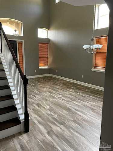 377 Miranda Ct Mary Esther, FL 32569 | MLS 599571 Photo 1