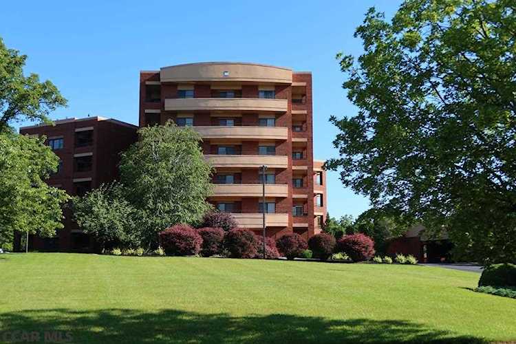 455 Windmere Drive State College, PA 16801 | condo for sale | KBB Photo 1