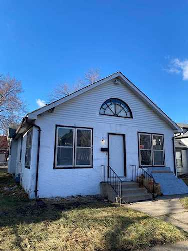 2708 17th Avenue S Minneapolis, MN 55407 | MLS 6136592 Photo 1