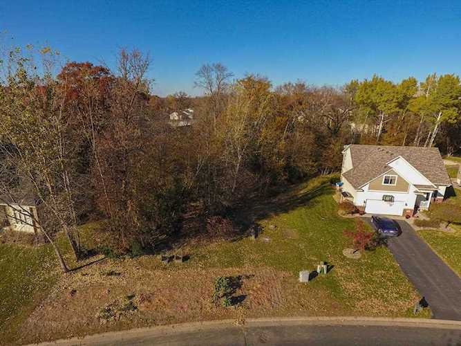 1907 Copper Creek Trail Buffalo, MN 55313