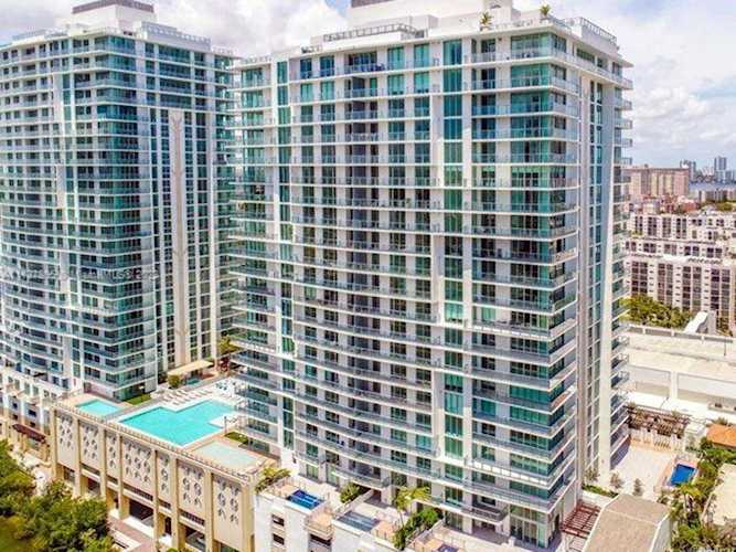 300 Sunny Isles Blvd #4-1701 Sunny Isles Beach, FL 33160