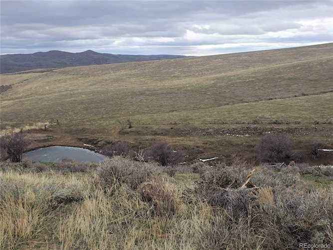 1750 N Cr 18 Craig, CO 81625
