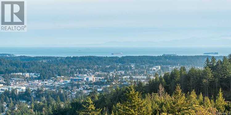 1103 Bearspaw Langford, BC V9B0B3