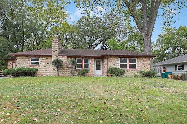 2620 Xenwood Avenue S Saint Louis Park, MN 55416