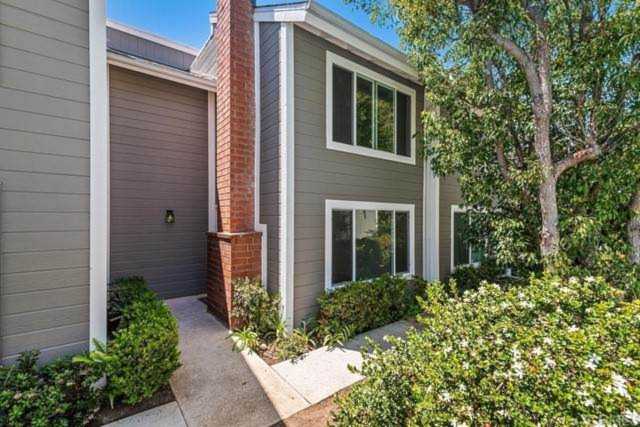 2525 Jefferson Street #I Carlsbad, CA 92008