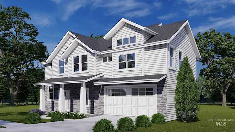 854 E 300 S Declo, ID 83323 | MLS 98808873 Photo 1