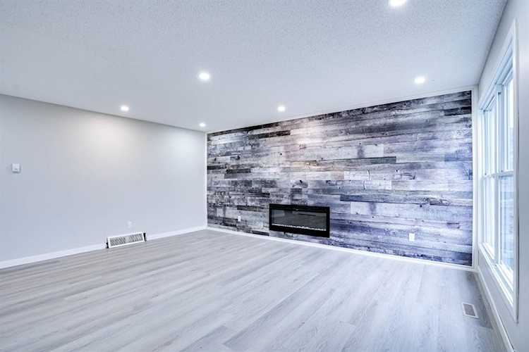 73 Abalone Crescent NE Calgary, AB T2A 6W5