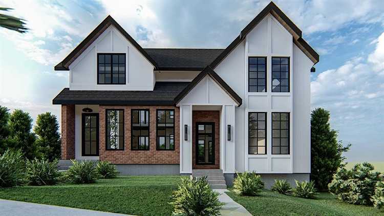 2215 28 Ave SW Calgary, AB T2T 1K8