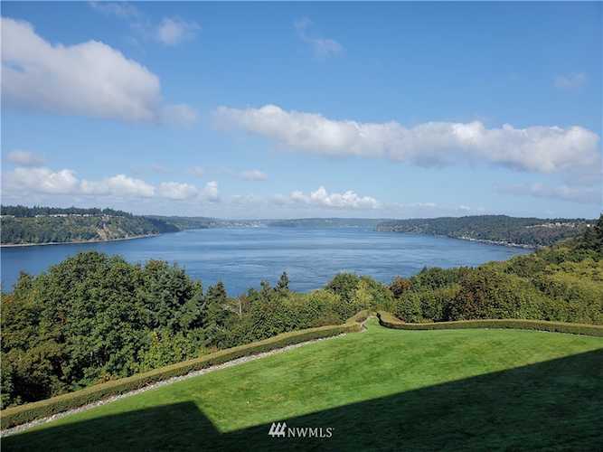 3016 N Narrows Dr #C314 Tacoma, WA 98407