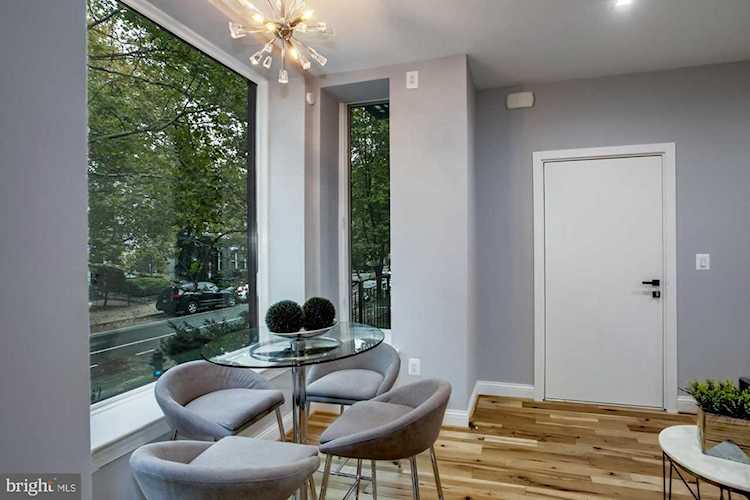 448 Q St #1 Washington, DC 20001