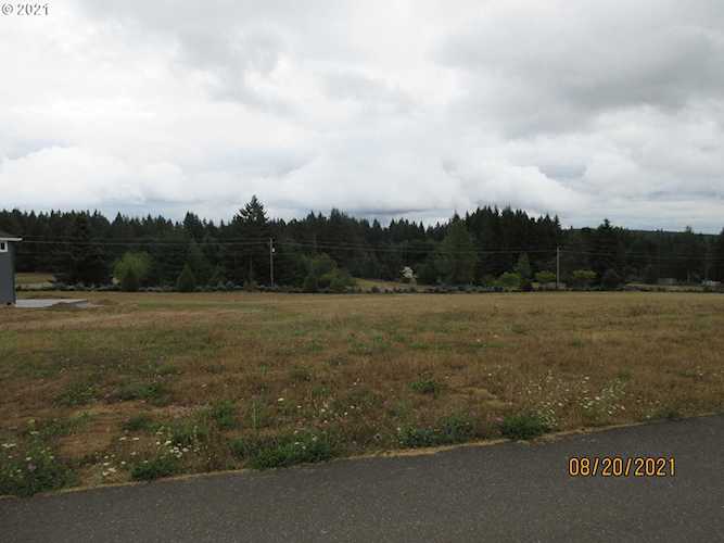 35205 NE 92nd Ct La Center, WA 98629 MLS# 21391373 | PNWR.com Photo 1