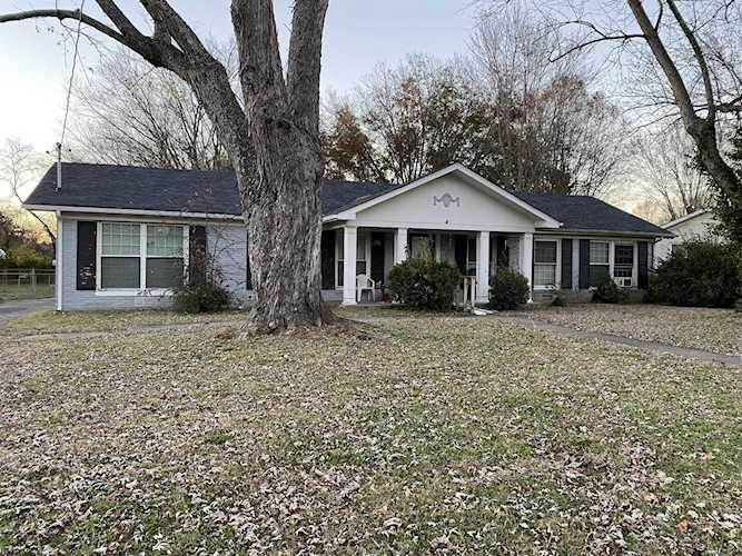 810 S Baird Ln, Murfreesboro, TN 37130 - MLS #2317070 Photo 1