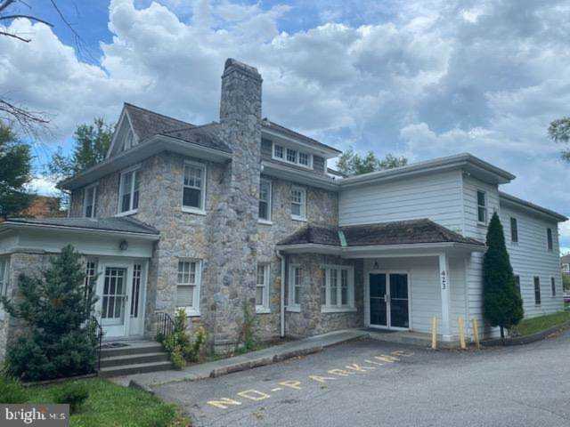 423 and 425 Cork St W Winchester| VA | Listings Updated Every 15 Minutes Photo 1