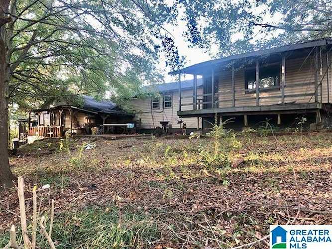 3304 Troy Place Birmingham, AL 35243 | MLS 1306959 Photo 1