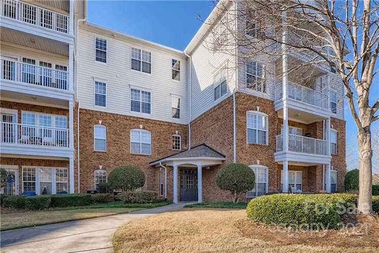 14632 Via Sorrento Dr Charlotte, NC 28277 | MLS 3815335 Photo 1