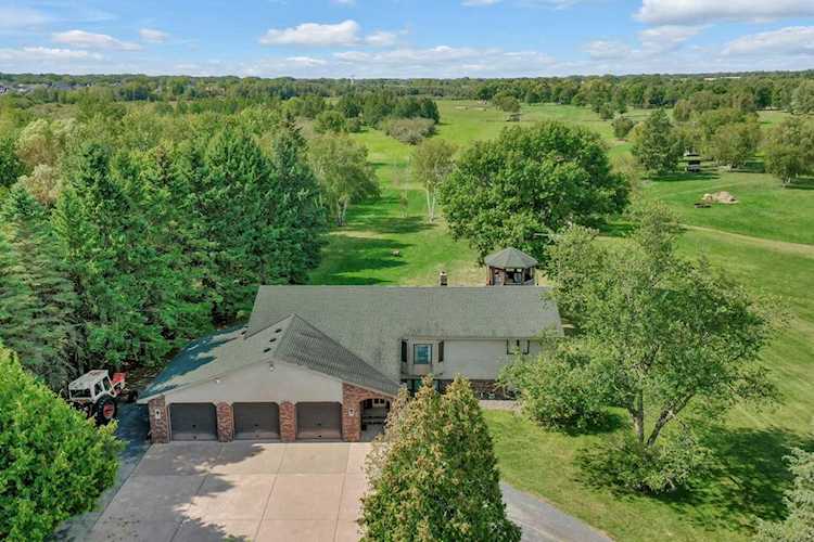 13452 Goodview Avenue N Hugo, MN 55038