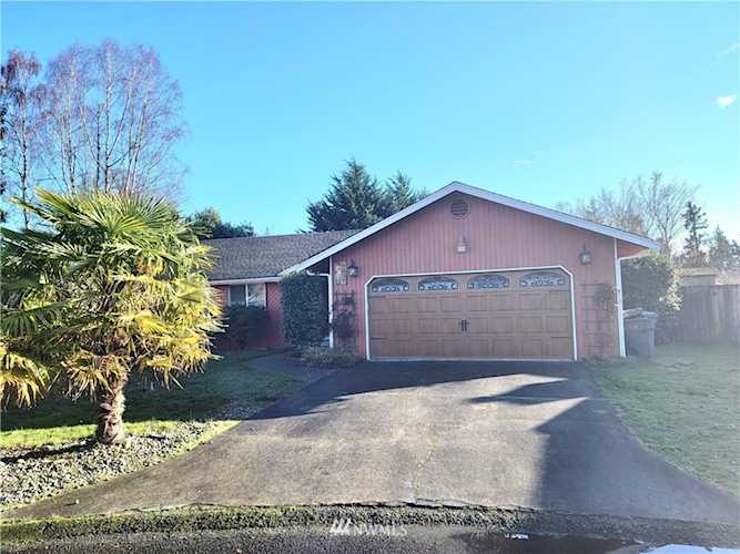 9722 97th Avenue Ct SW Lakewood, WA 98498 | MLS® 1874326 Photo 1