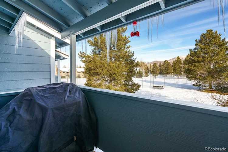 1395 Sparta Plaza #Omega 12 Steamboat Springs, CO 80487