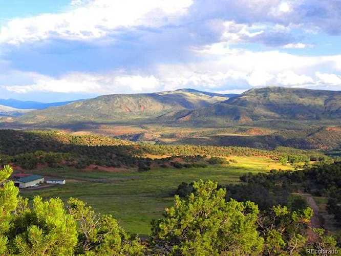 33120 Antelope Mccoy, CO 80463