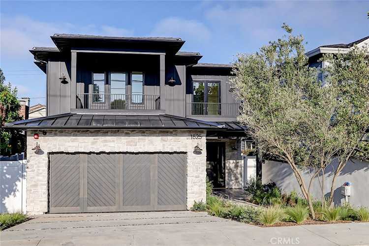 1825 Pacific Ave Manhattan Beach, CA 90266 | MLS SB21268855 Photo 1