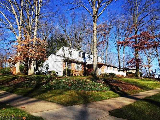 399 Park Lane State College, PA 16803 | home for sale | KBB Photo 1