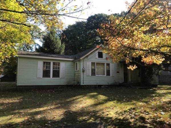 66 School Street Shrewsbury, MA 01545