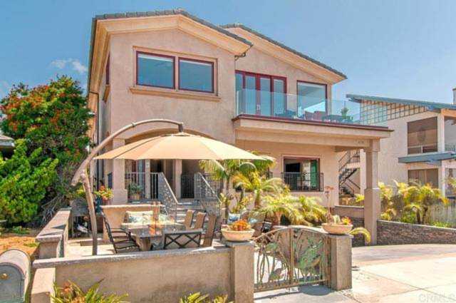 4016 Street Carlsbad, CA 92008