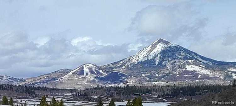 Golden Tide Place Clark, CO 80428 | MLS 5582598 Photo 1