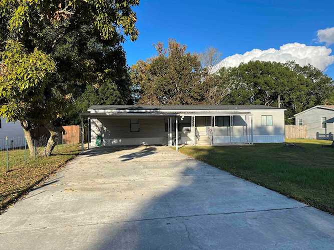 3623 Calvados Avenue Orange Park, FL 32065 | MLS 220284 Photo 1