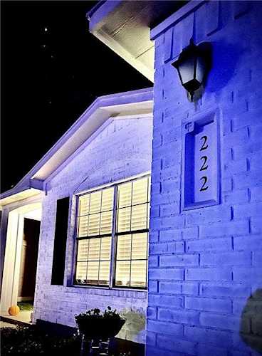 222 Bryant DR Bastrop, TX 78602