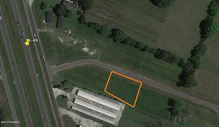 6 Schambo Lane Carencro, LA 70520 | MLS 20002209 Photo 1