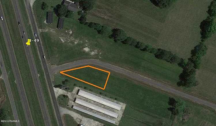 7 Schambo Lane Carencro, LA 70520 | MLS 20002211 Photo 1