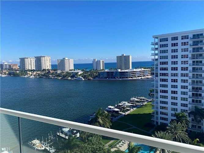 701 E Camino Real #PHC Boca Raton, FL 33432