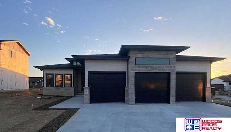 797 Whitetail Run Circle Ashland, NE 68003