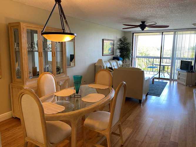 600 Egret Circle #7401 Delray Beach, FL 33444