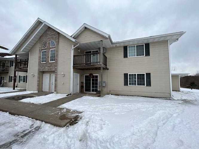 7380 Whitespire Road Rothschild, WI 54474 | MLS 22106864 Photo 1