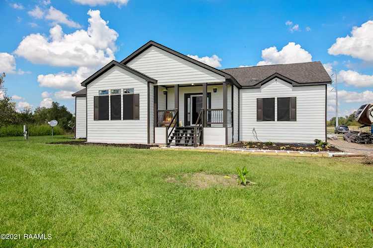 2031 Hwy 754 Sunset, LA 70584