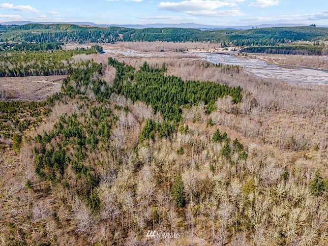 0 S Toutle Rd Toutle, WA 98649