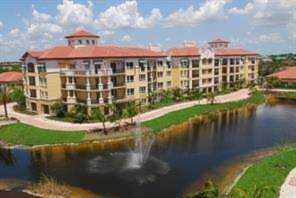 16102 Emerald Estates Dr #106 Weston, FL 33331