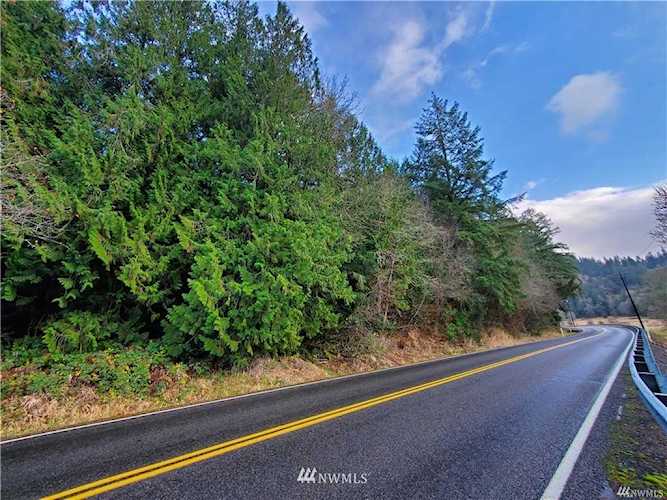 351 Coal Creek Rd Chehalis, WA 98532