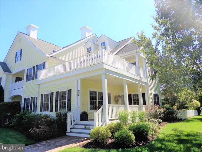24966 Pot Bunker Way Long Neck, DE 19966 | MLS DESU2007224 Photo 1