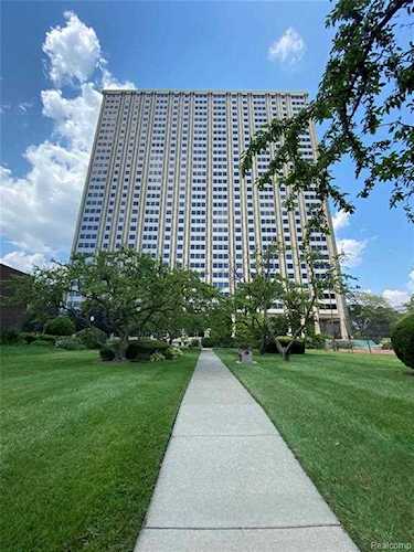 1300 E Lafayette St #203 Detroit, MI 48207 | MLS 2210103358 Photo 1