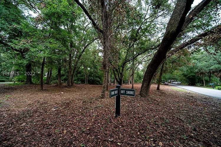 86 Port Tack Hilton Head Island, SC 29928