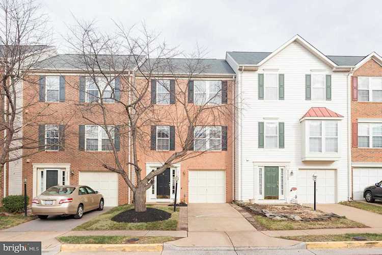 47544 Tenfoot Island Terrace Sterling| VA | Listings Updated Every 15 Minutes Photo 1