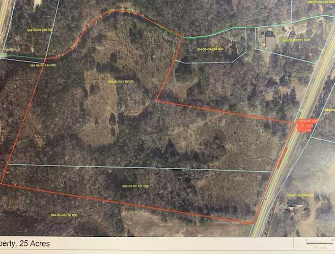 1175 Jonesville Hwy, (Sc Hwy 18) Union, SC 29379 | MLS 286608 Photo 1