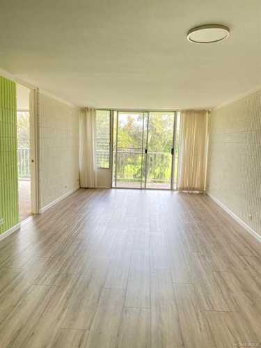 5085 Likini Street #B308 Honolulu, HI 96818