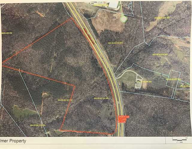 1175 Furman L. Fendley Hwy (Us 176) Union, SC 29379 | MLS 286614 Photo 1