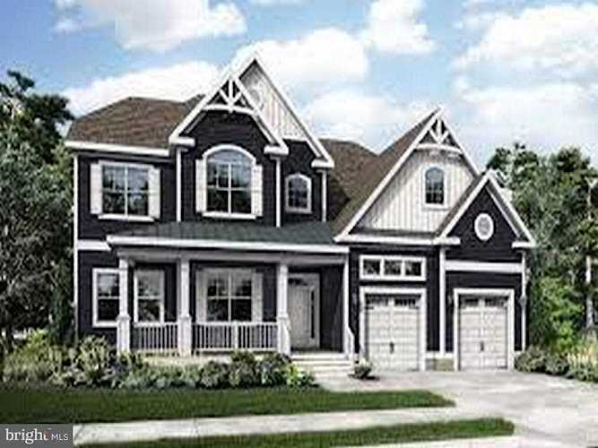 PHOTOS & DETAILS: Rockefeller - To Be Built Home, Millsboro, DE 19966 For Sale - MLS #DESU2012260 - Photos, Virtual Tour, School Info - Real Estate Listing Info Photo 1