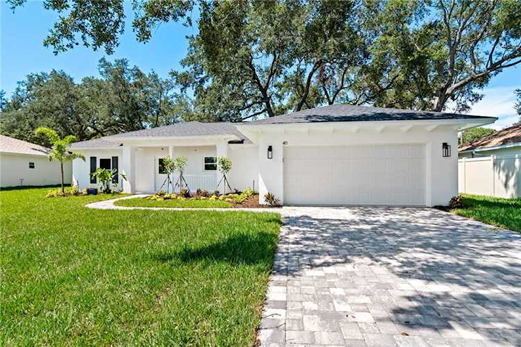 483 High Hawk Circle Vero Beach, FL 32962