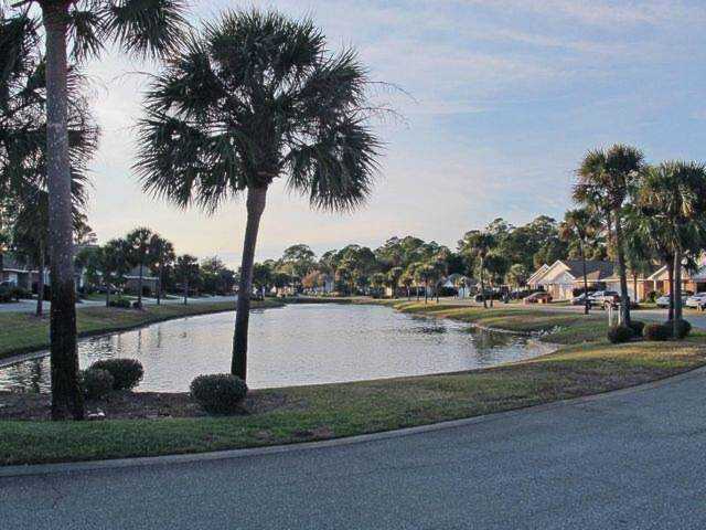 723 Marsh Harbor Drive Mary Esther, FL 32569 | MLS 887906 Photo 1
